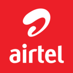 Airtel Tanzania image