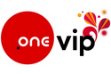 Send Mobile Recharge to OneVip Macedonia Zimbabwe