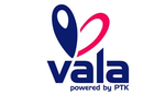 Vala Mobile Kosovo image
