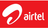 Airtel Zambia