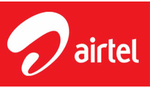 Airtel Zambia image