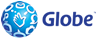 Globe Telecom Philippines