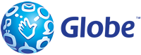 Globe Telecom image