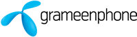 Grameenphone Bangladesh image