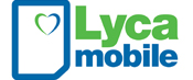 Lyca PIN Netherlands image