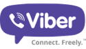 Send Mobile Recharge to Viber EUR Luxembourg Zimbabwe