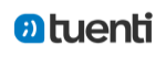 Tuenti Ecuador image