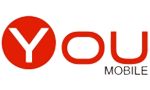 You Mobile Spain image