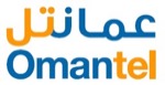 Omantel PIN Oman image