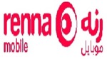 Renna PIN Oman image