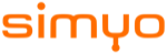 Simyo Germany image