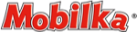 Mobilka Germany image