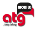 Send Mobile Recharge to ATG Mobile Germany Zimbabwe