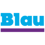 Blau Germany image