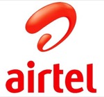 Airtel Malawi image