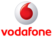 Vodafone Italy image