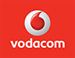 Vodacom South Africa Bundles