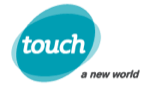 Touch Lebanon USD image
