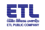 ETL Laos image