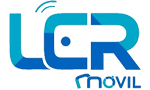 LCR Movile Spain image