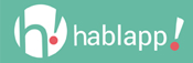 Hablapp Spain image