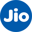 JIO image