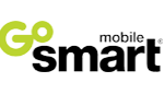 GoSmart USA image