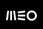 MEO Portugal image