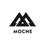 Moche Portugal image