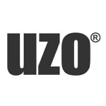UZO Portugal image