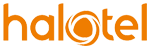 Halotel Tanzania image