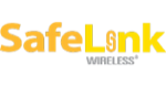 SafeLink Wireless USA image