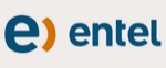 Entel Peru image