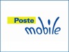 PosteMobile Italy