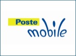 PosteMobile Italy image