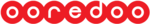 Ooredoo PIN Oman image