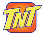 TNT image
