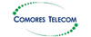 Comores Telecom Comoros