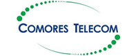 Comores Telecom Comoros image