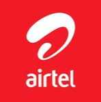 Airtel Rwanda image
