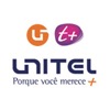 Unitel T+ Cape Verde