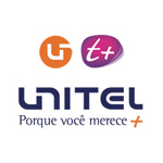 Unitel T+ Cape Verde image
