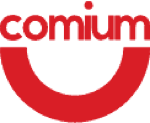 Comium Gambia image