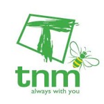 TNM Malawi image
