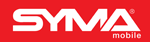 Syma Mobile PIN France image