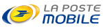 La Poste PIN France image