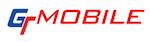 GT MOBILE PIN Netherlands image