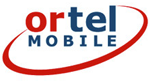 Ortel PIN Netherlands image