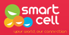 Smartcell Nepal