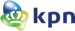 KPN Netherlands image